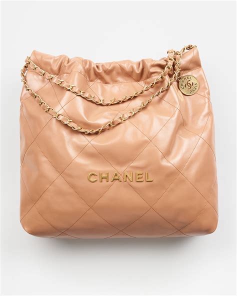 chanel bags 2013 neiman marcus|new authentic chanel handbags.